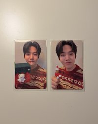 25聖誕控Day3