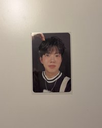 高陽場Day1