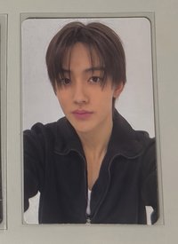 studio刮刮卡🧂