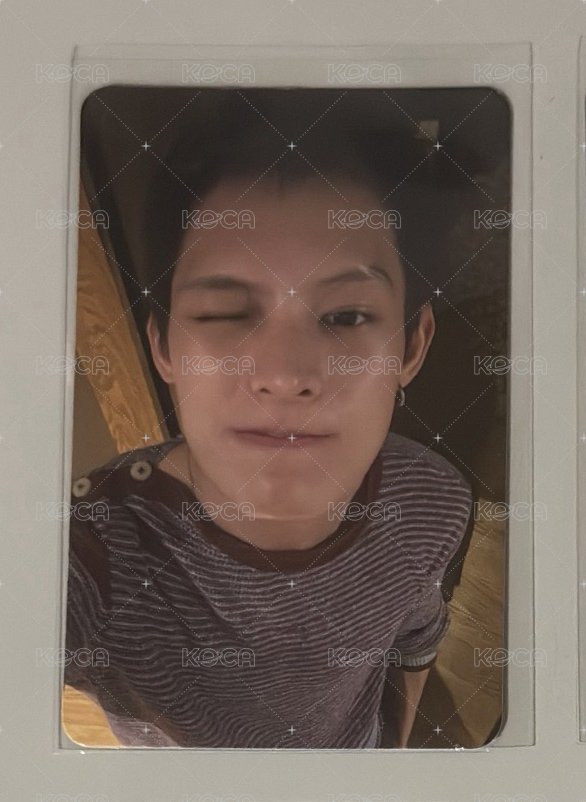 cu凡