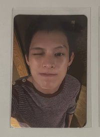 cu凡
