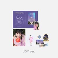2023 SMCU AR 票卡組 