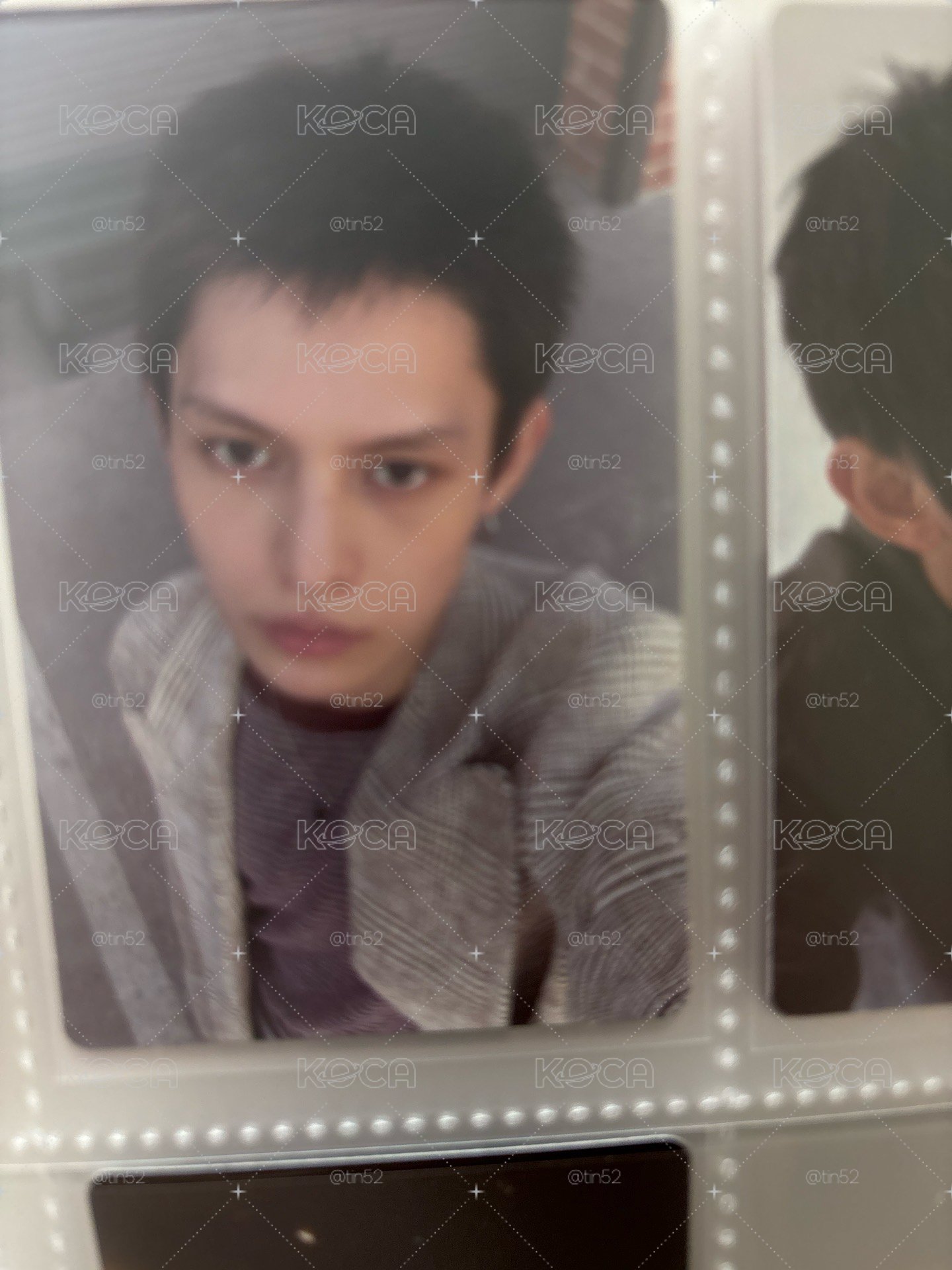 出