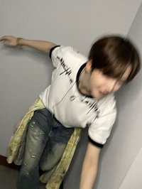 玹小兔症候群