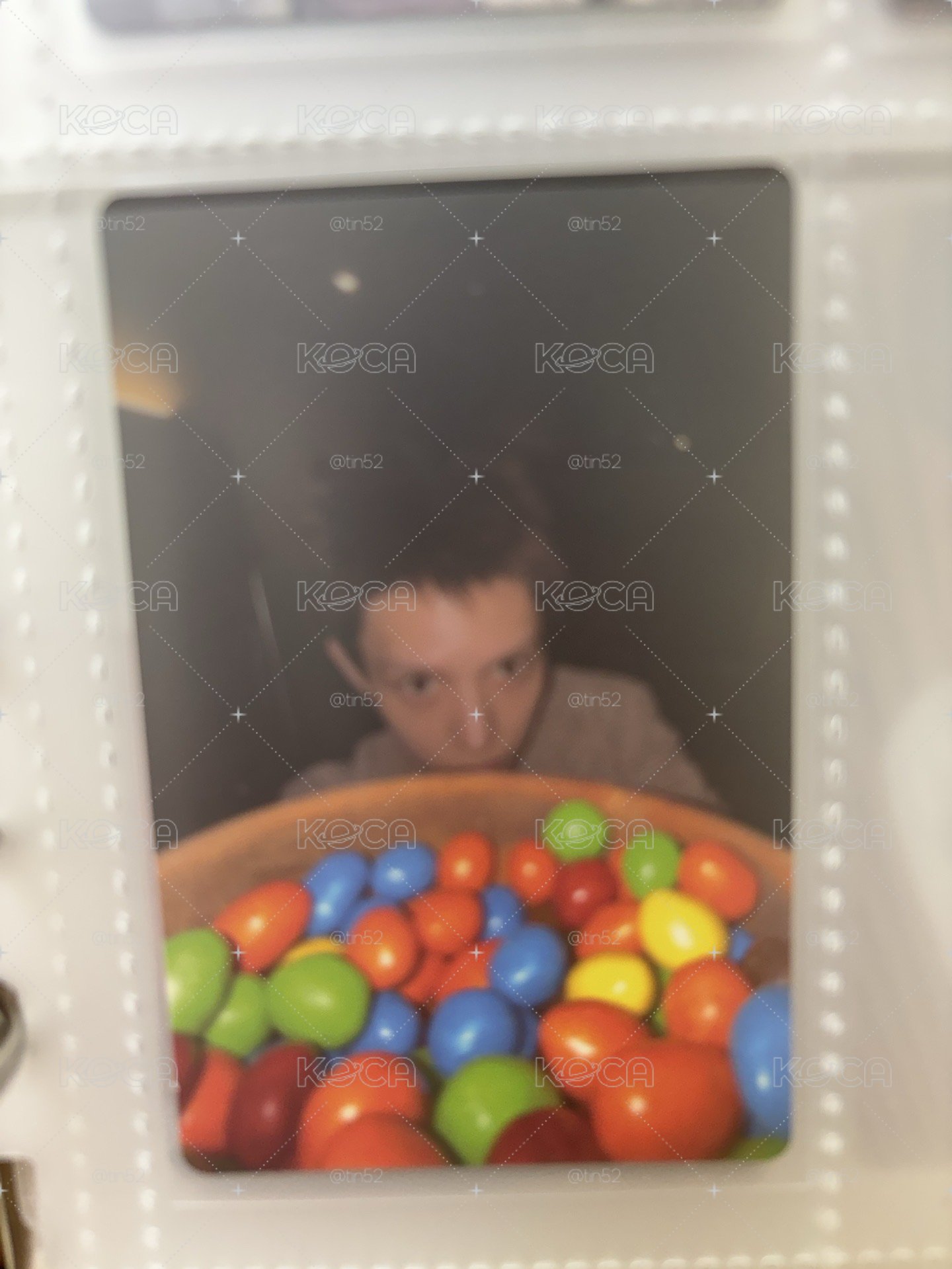 出