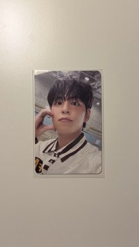 高陽場Day1