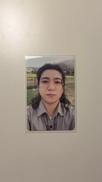高陽場Day2