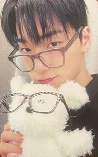 GH5 ms 幸運卡 聰明小狗 ver.