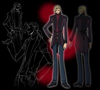 ディートハルト・リート