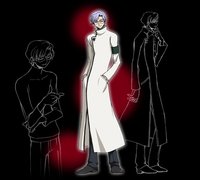 ロイド・アスプルンド