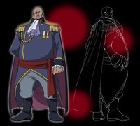 バトレー・アスプリウス