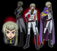 ノネット・エニアグラム
