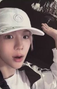 II ELLIE-pop ver.b 特典卡 