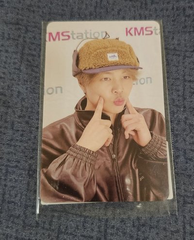NCT127 FACT CHECK JOHNNY 