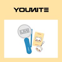 YOUNITE LED STICK & YOUNIZ SET