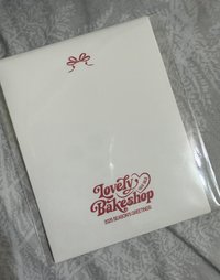 全員證件照