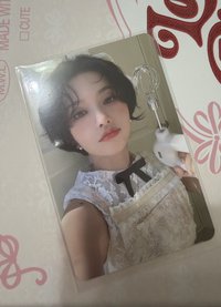 小娟-年曆固配卡