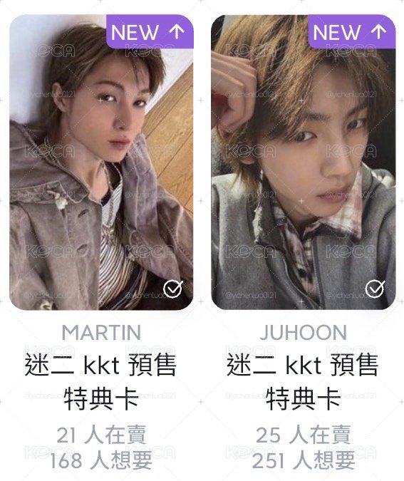 kkt