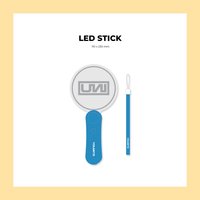 LED STICK 應援手燈 