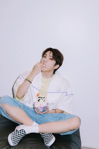 ヒナ｜簡介有包裝方式🚚