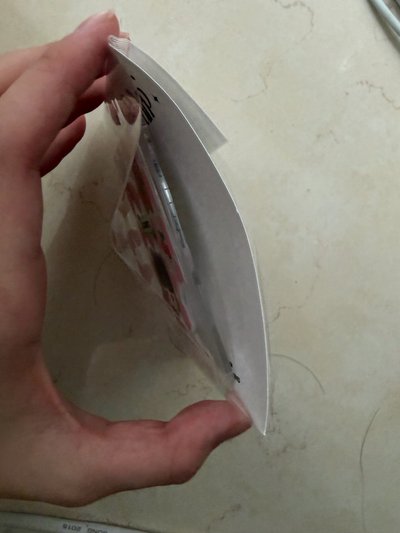 puzzle SVT 手機磁吸卡套 