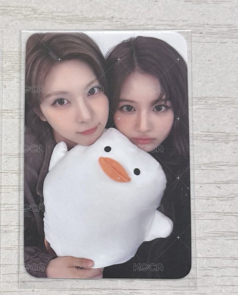 04z雙人卡(需多帶賣場300元）