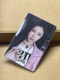 25世巡 首爾場週隨機卡