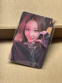 WGU  yg線下滿額卡