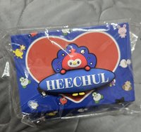希澈