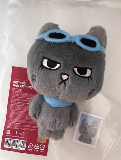 門童二代娃 含證件照