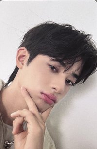 WAVES漫潮雜誌 雜誌卡 