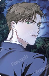FANTAZIT 合作咖啡廳 隨機卡 