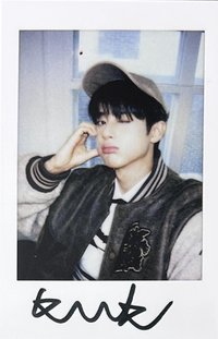 WAVES漫潮雜誌 雜誌卡 