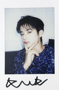 WAVES漫潮雜誌 雜誌卡 