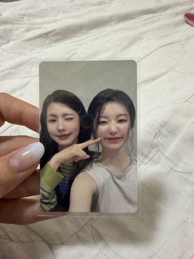 樹莓分隊卡