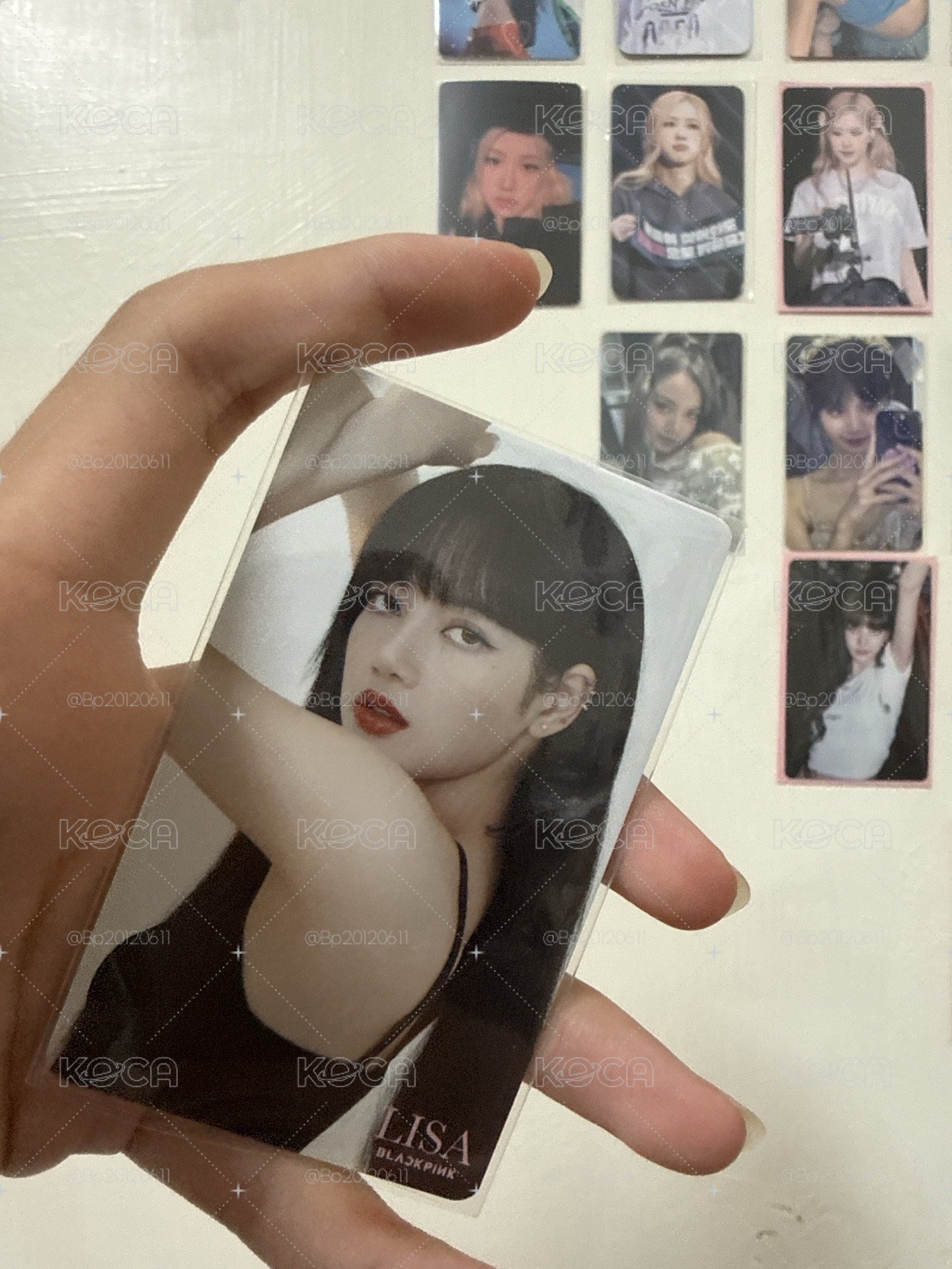環球莎