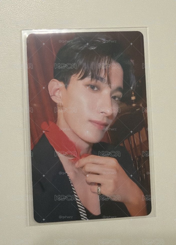 23年曆
