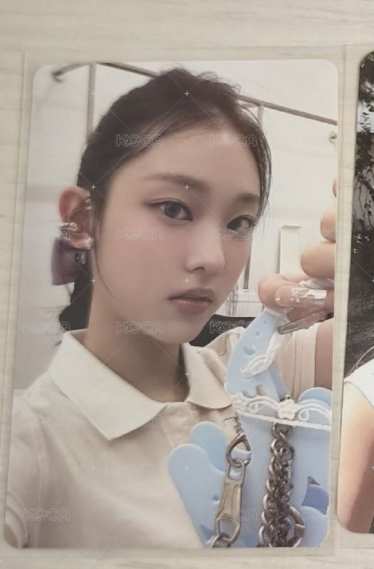 專卡