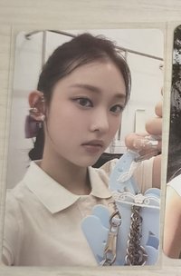 專卡