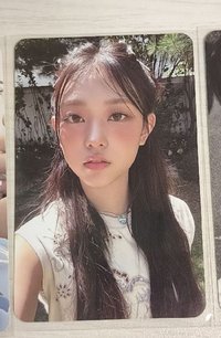 年曆卡