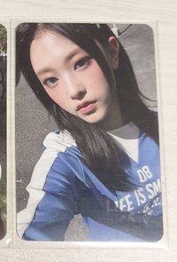 年曆卡（損）