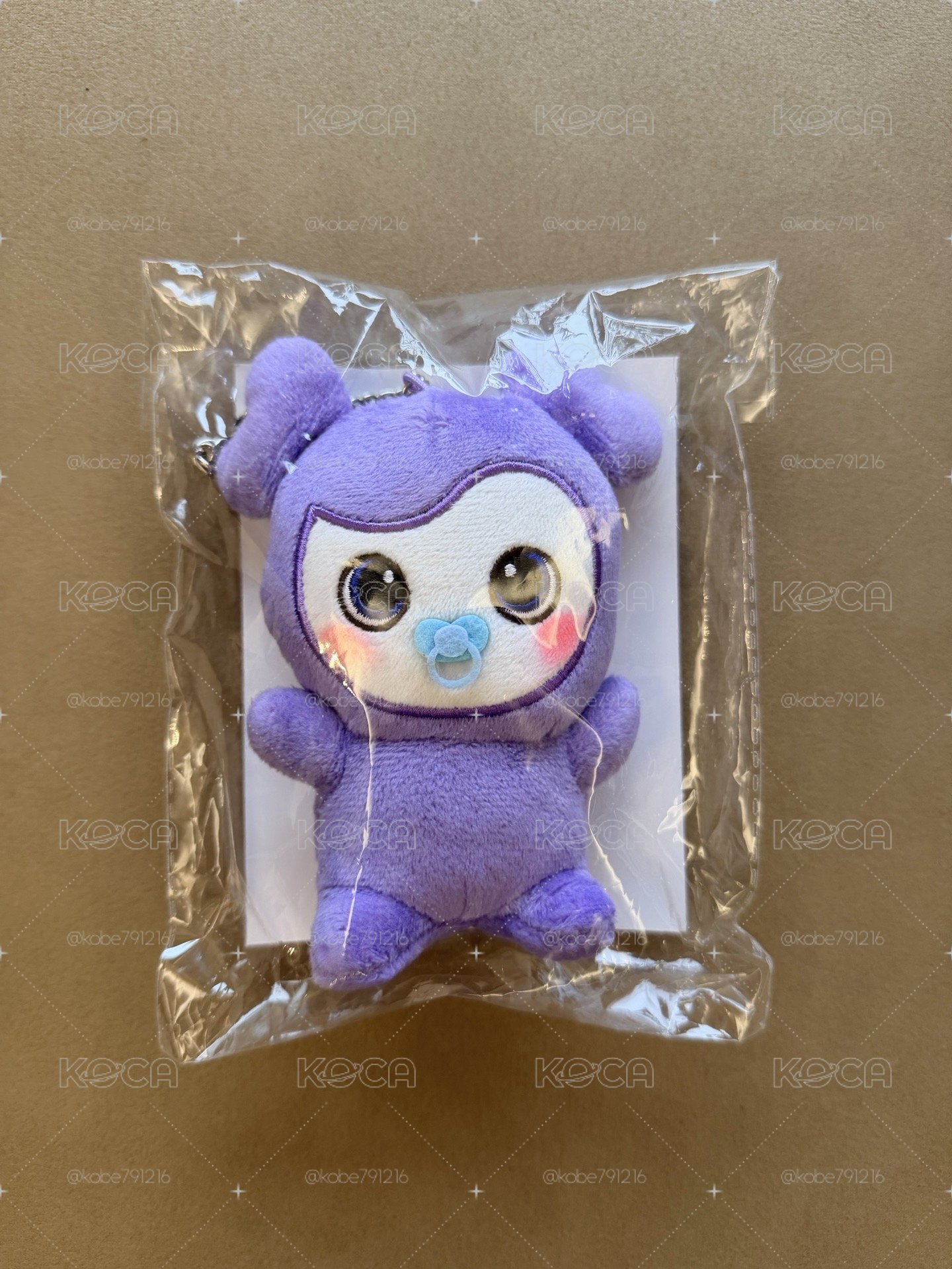 Sana杯套 全新未拆