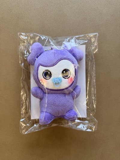 Sana杯套