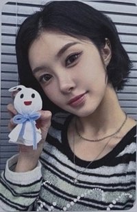 迷八 ms 6.0線上 簽售卡 