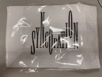 購物袋