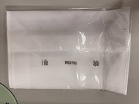 購物袋