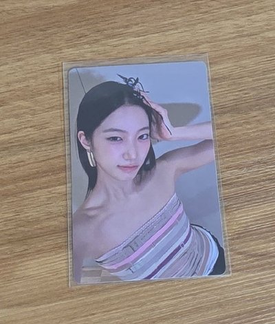 頭痛葉