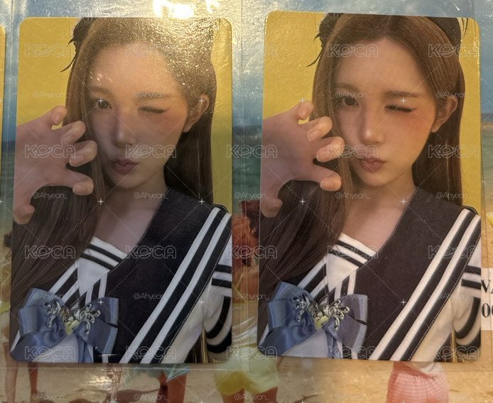 現貨水手服 A-NA