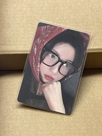 DRIP專卡 BANDANA版