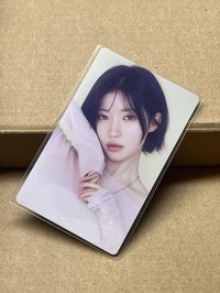 SDL隨機卡 ver.A